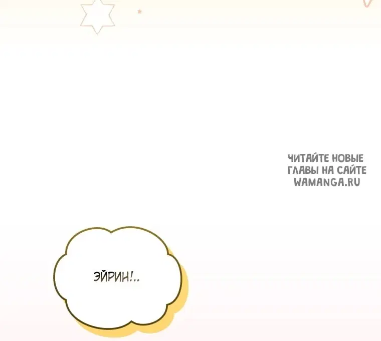 Page 27.000