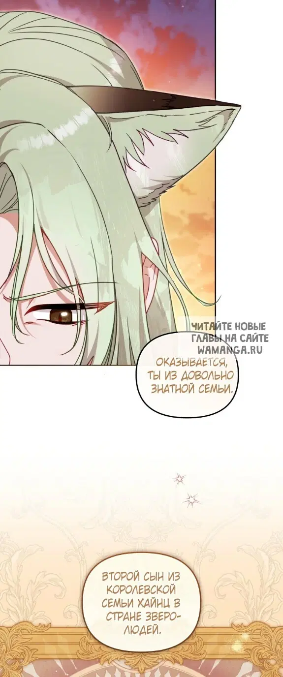 Page 29.000