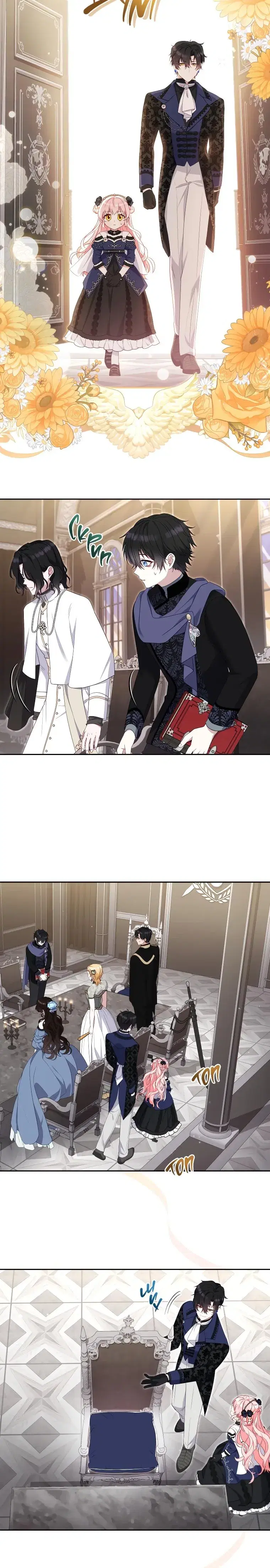 Page 2.001