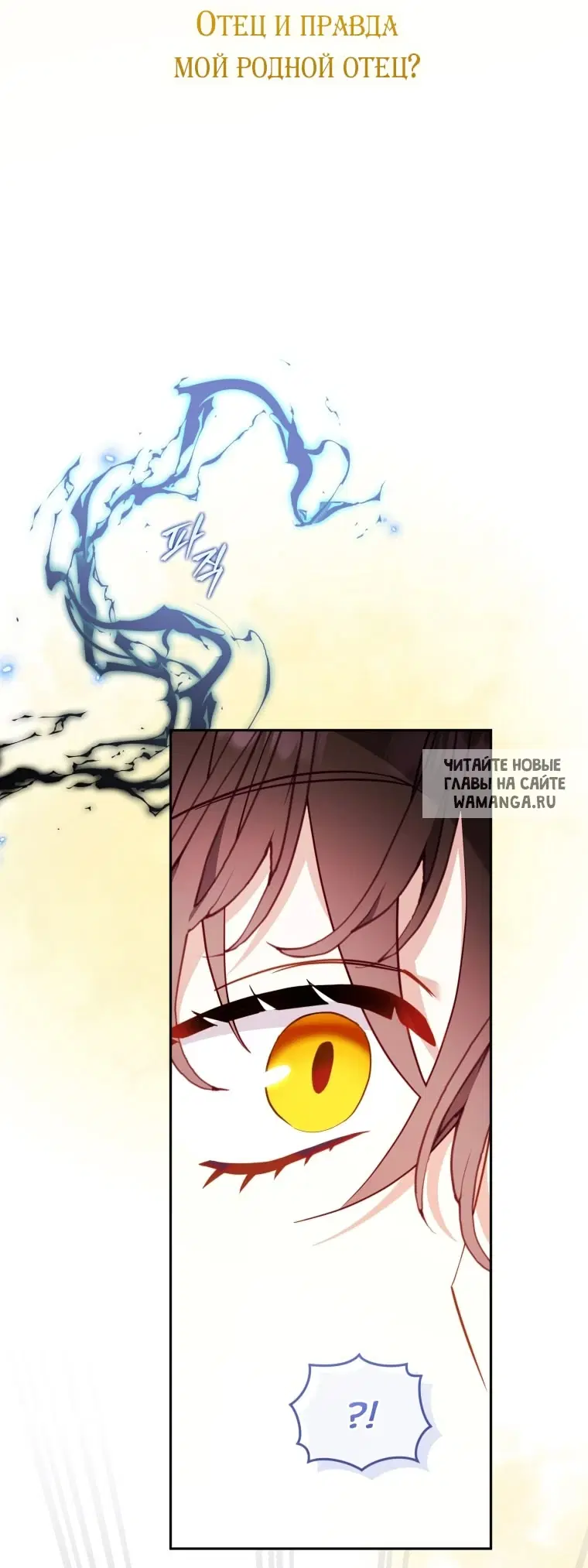 Page 34.000