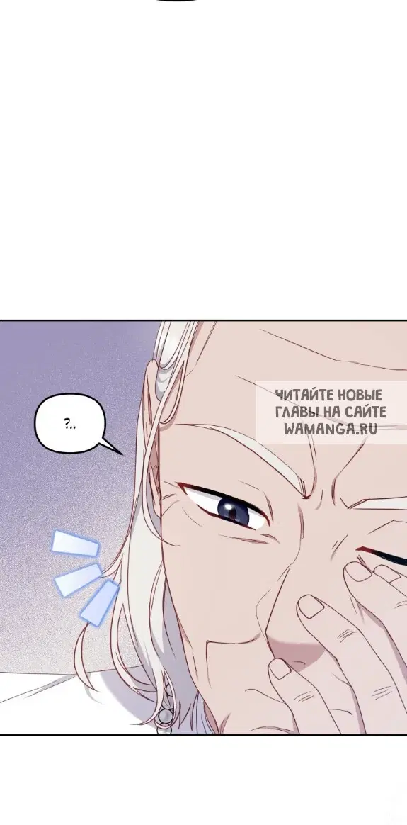Page 34.000