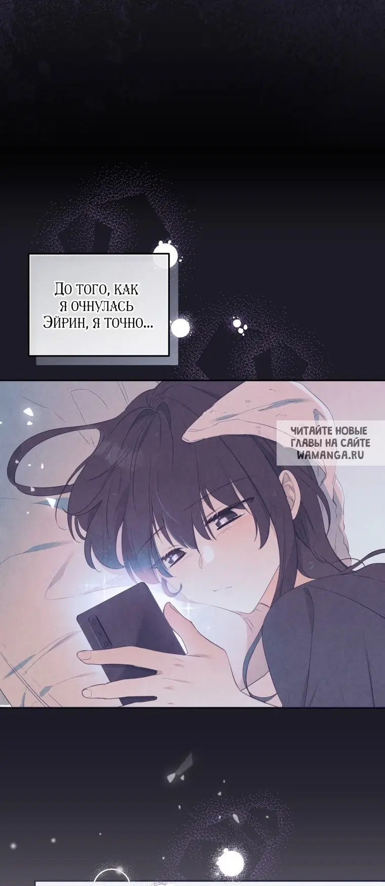 Page 34.000