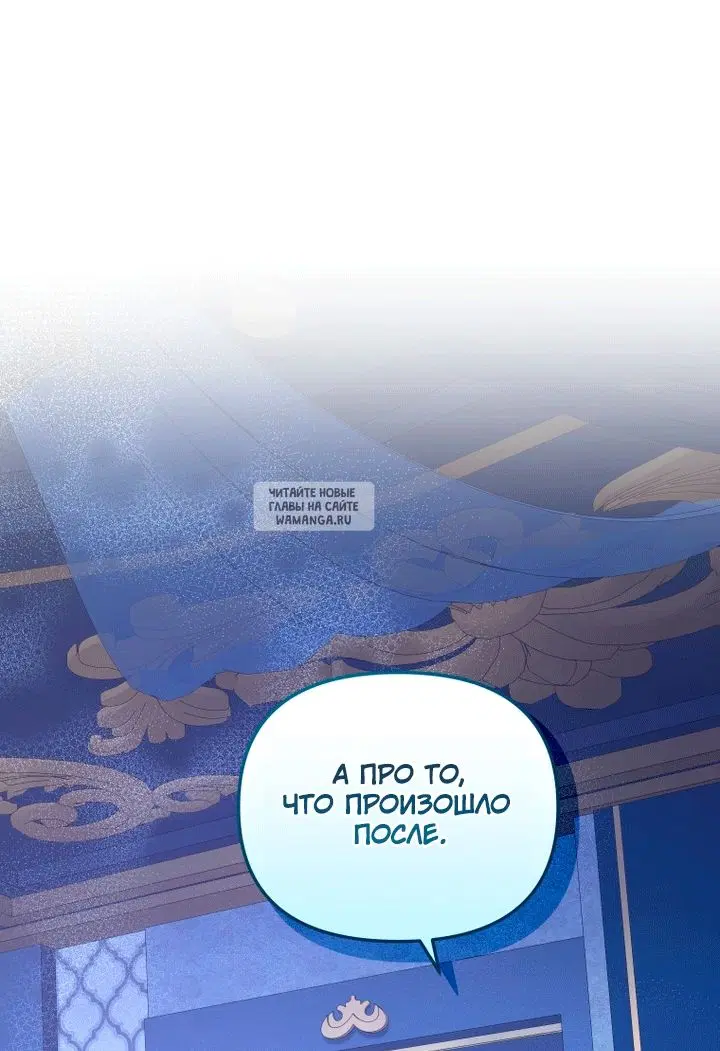 Page 37.000