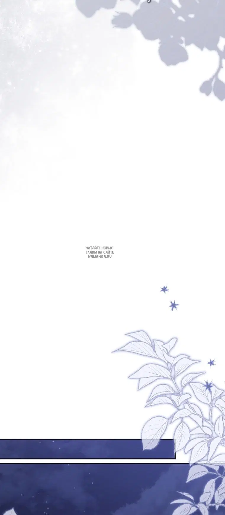 Page 30.000