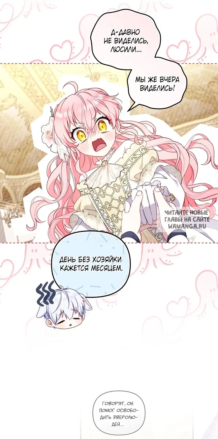 Page 31.000