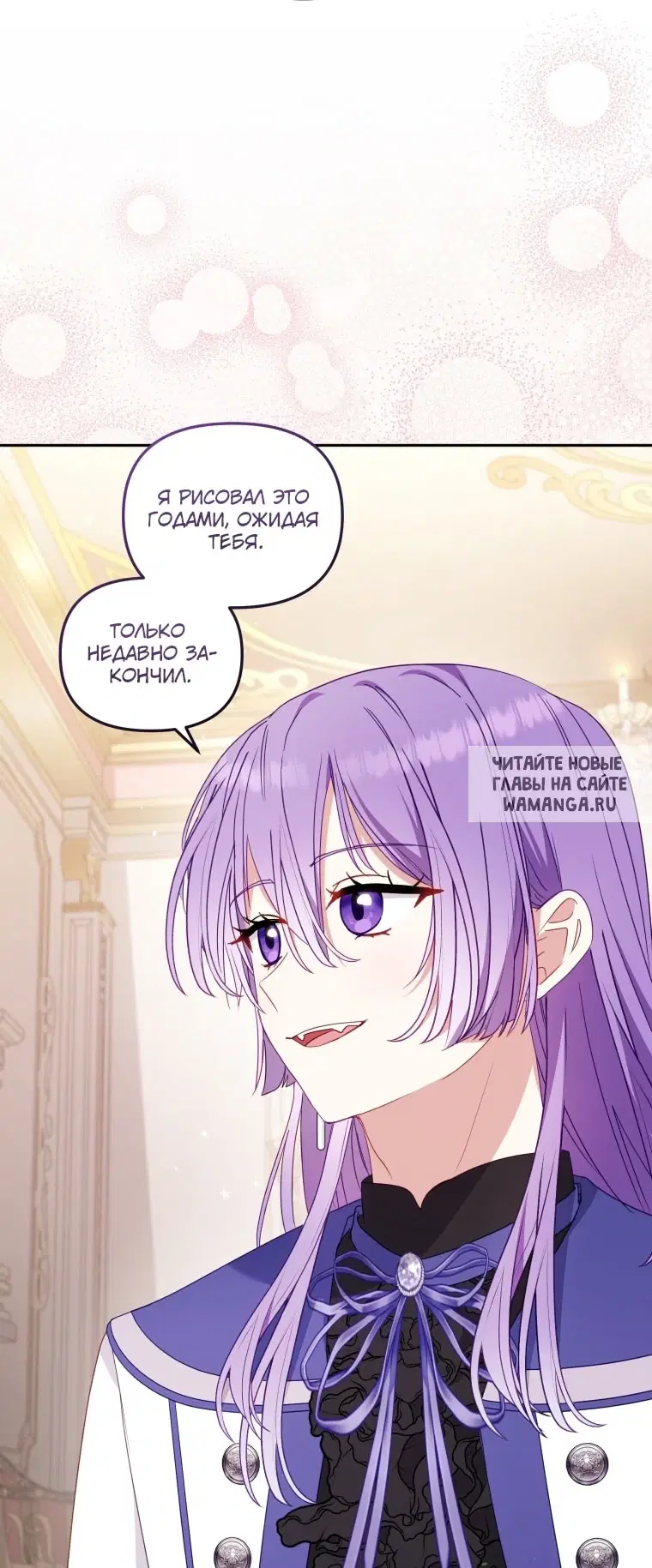 Page 31.000