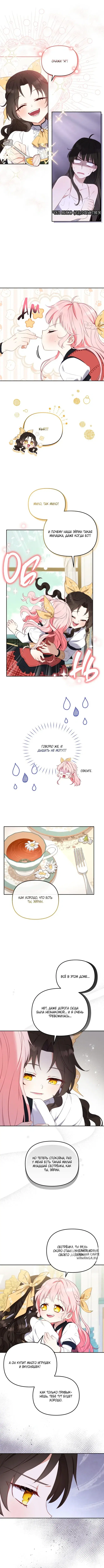 Page 3.000
