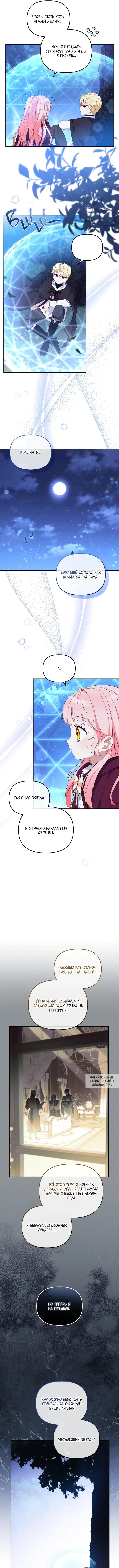Page 3.000