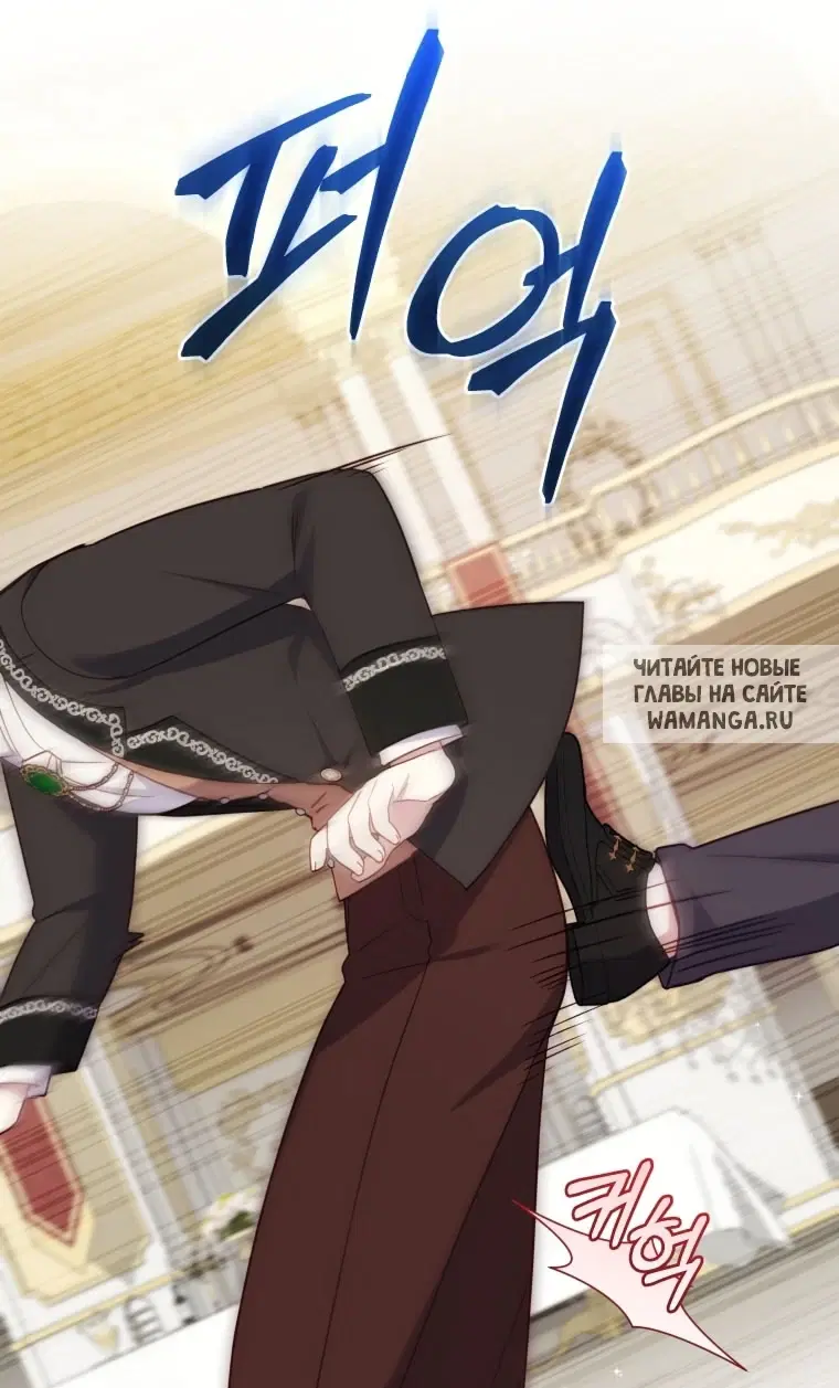 Page 44.000