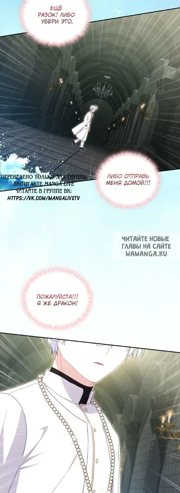 Page 46.000