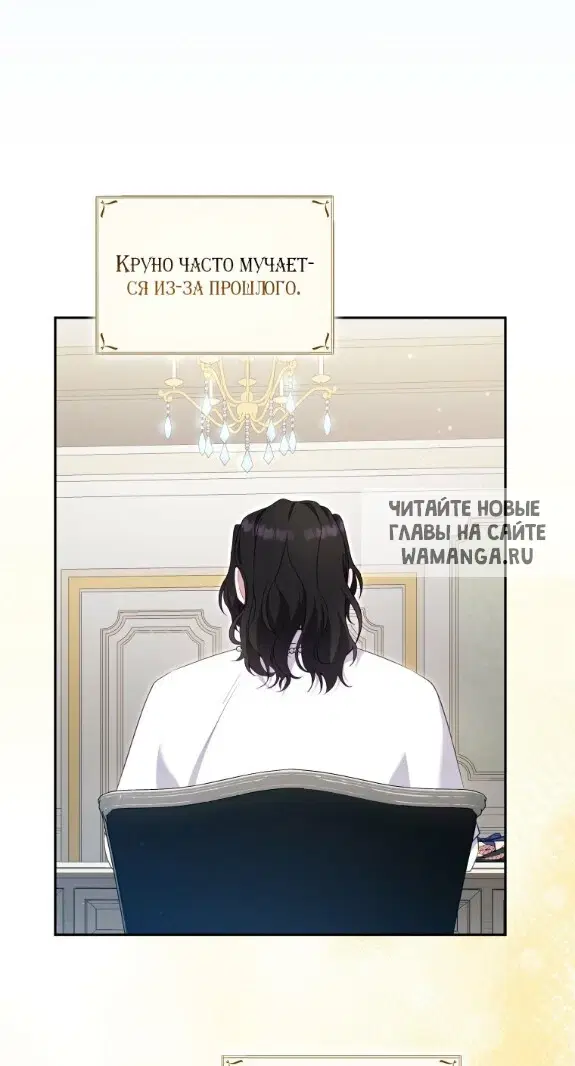 Page 47.000