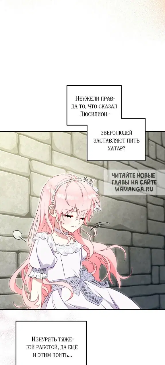 Page 48.000