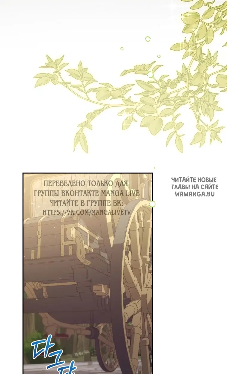 Page 40.000