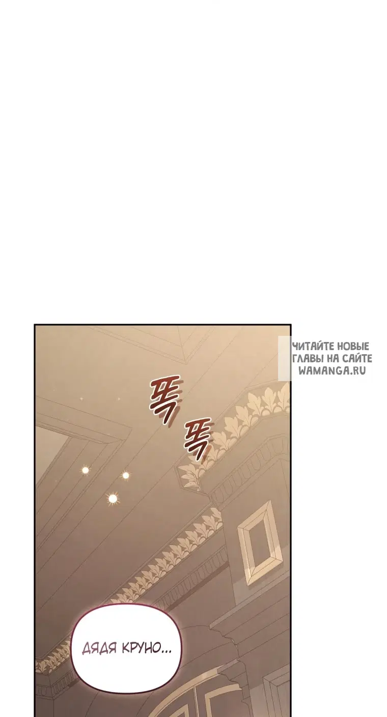 Page 41.000