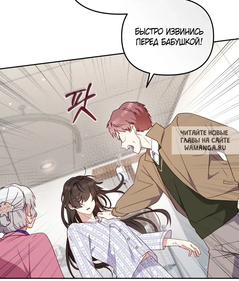 Page 41.000