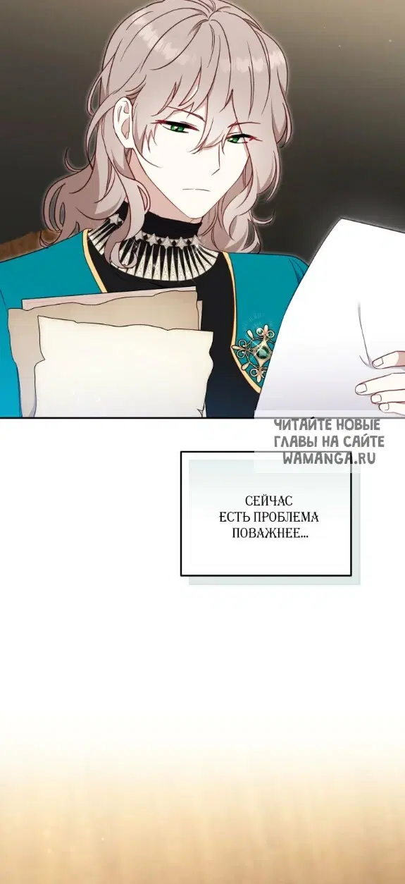Page 41.000