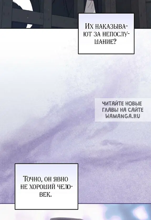 Page 41.000