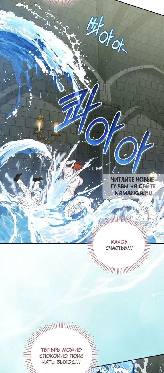 Page 41.000