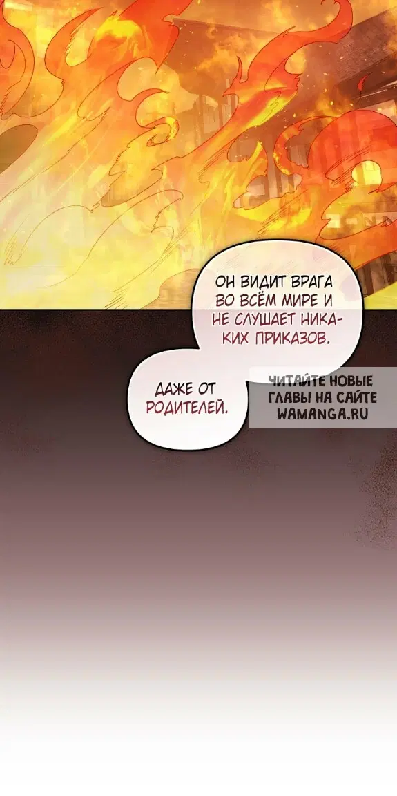 Page 41.000
