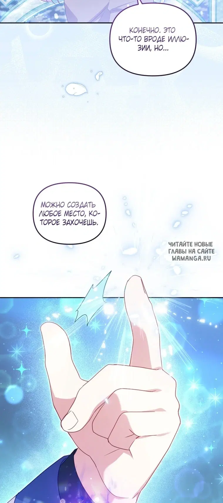 Page 41.000