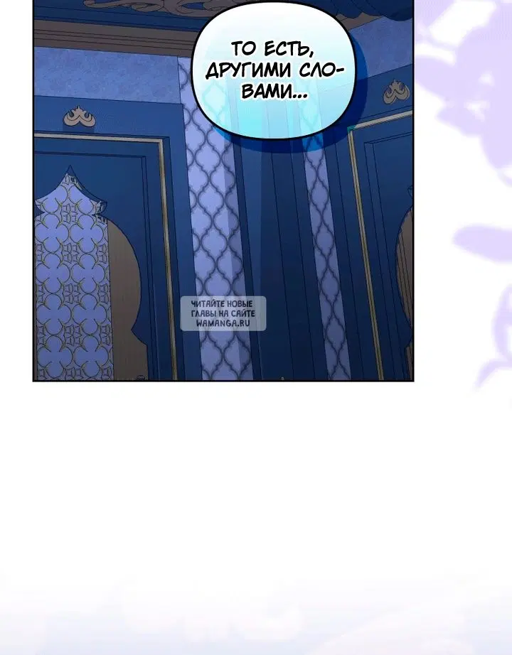 Page 41.000