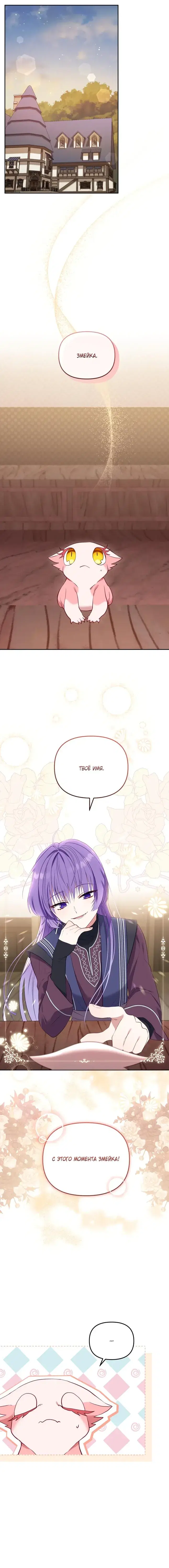 Page 4.001