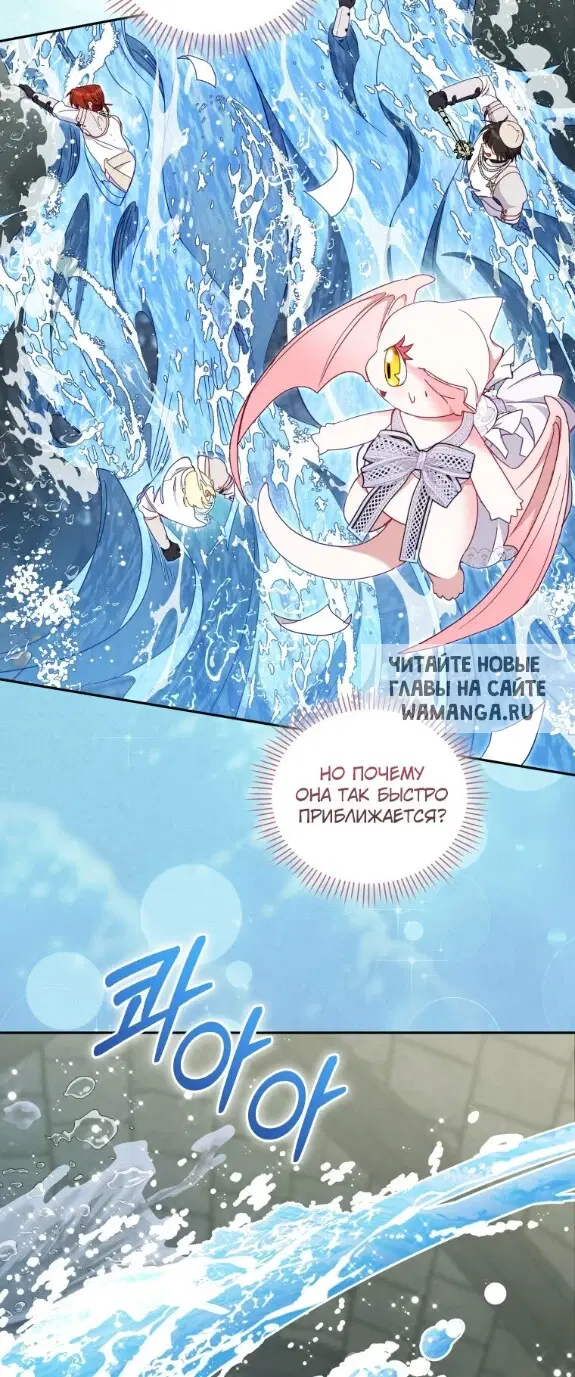 Page 42.000