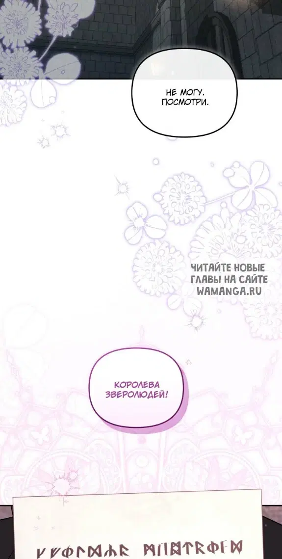 Page 55.000