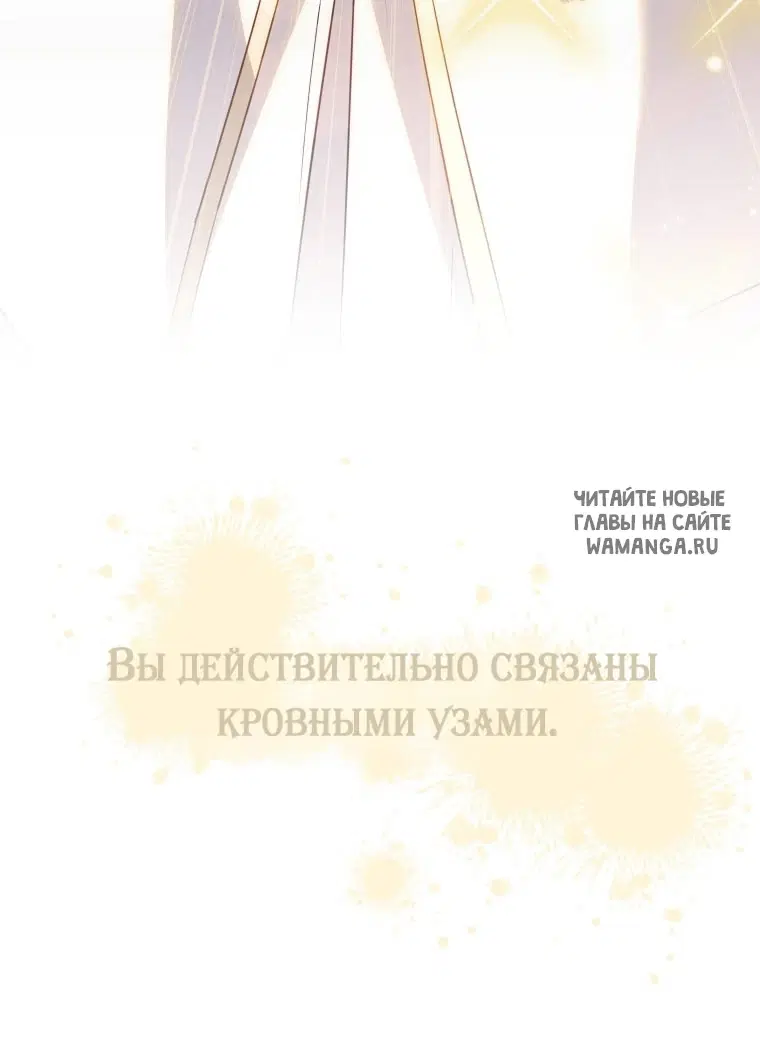 Page 56.000