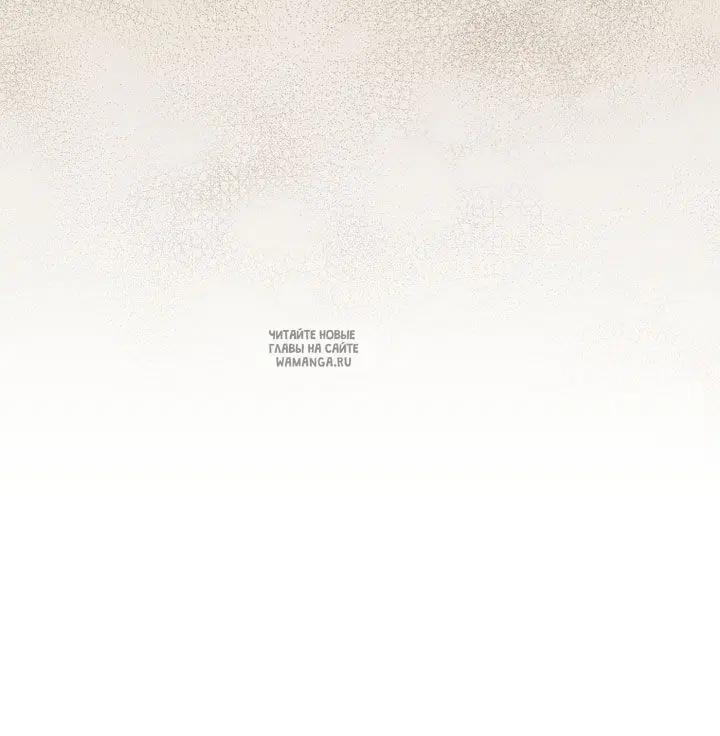 Page 56.000
