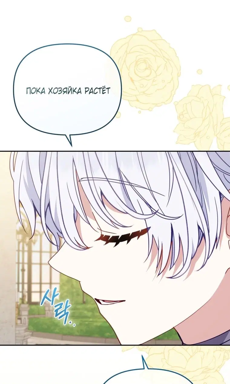 Page 58.000