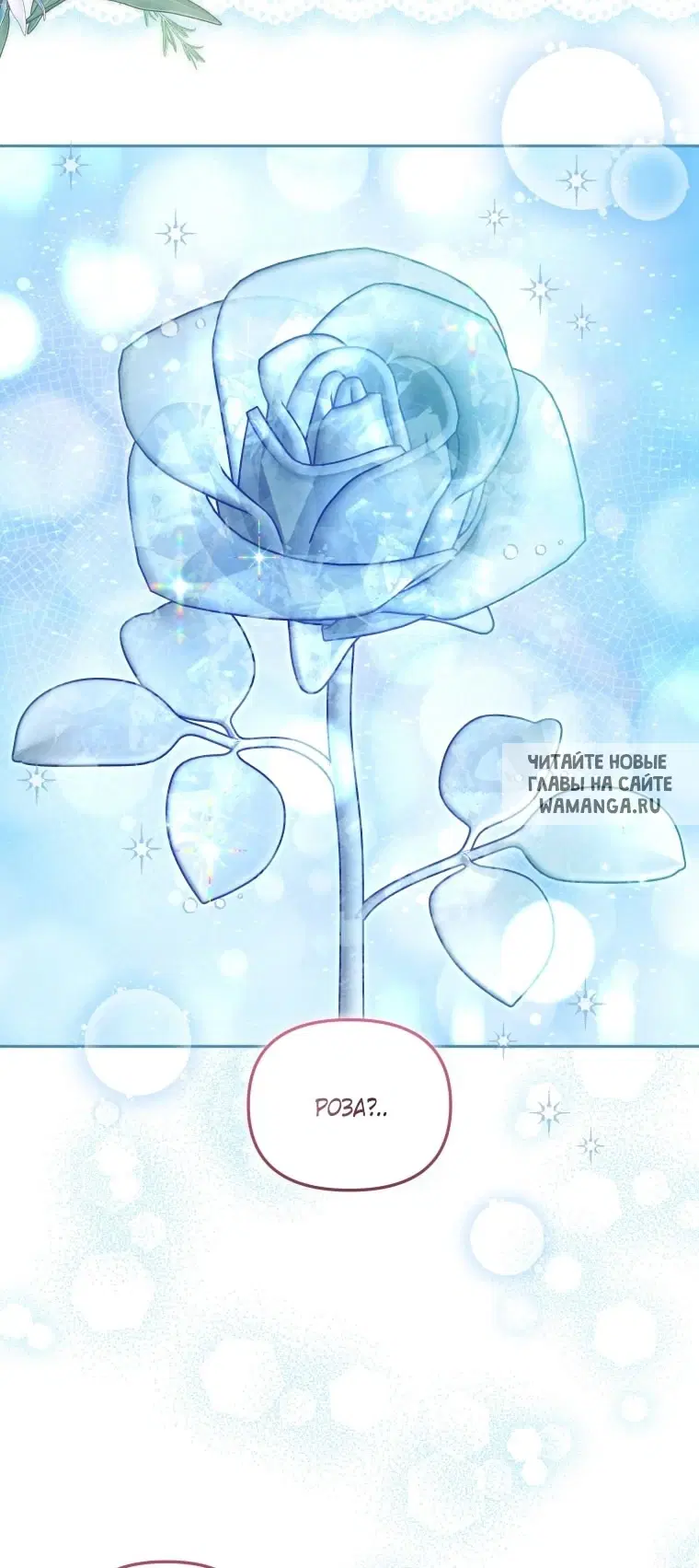 Page 50.000