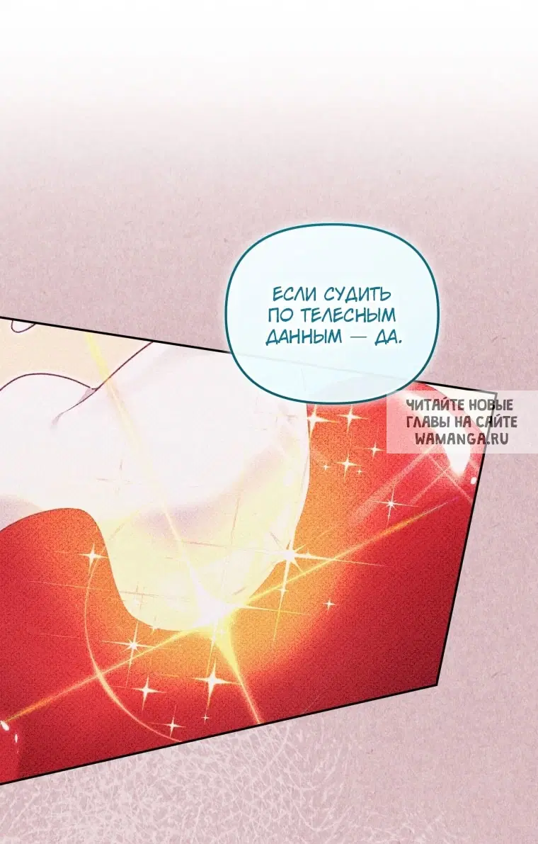 Page 51.000