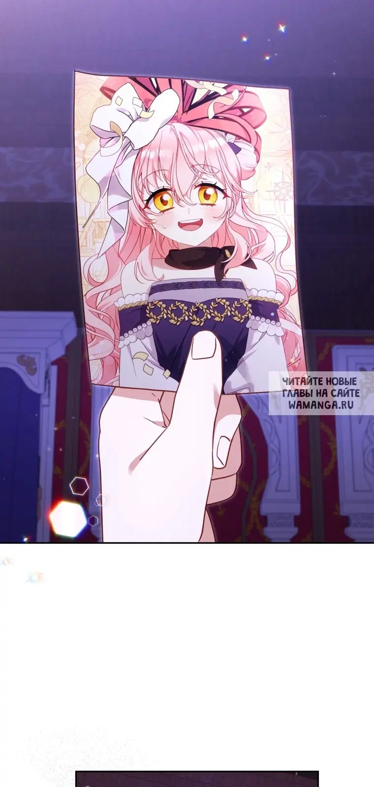 Page 51.000