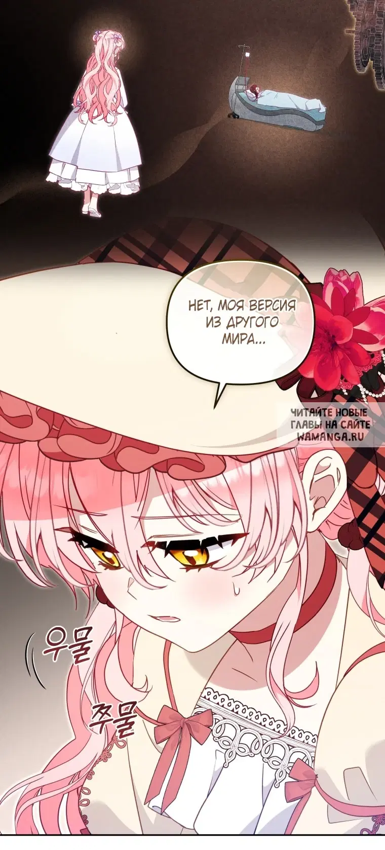 Page 51.000