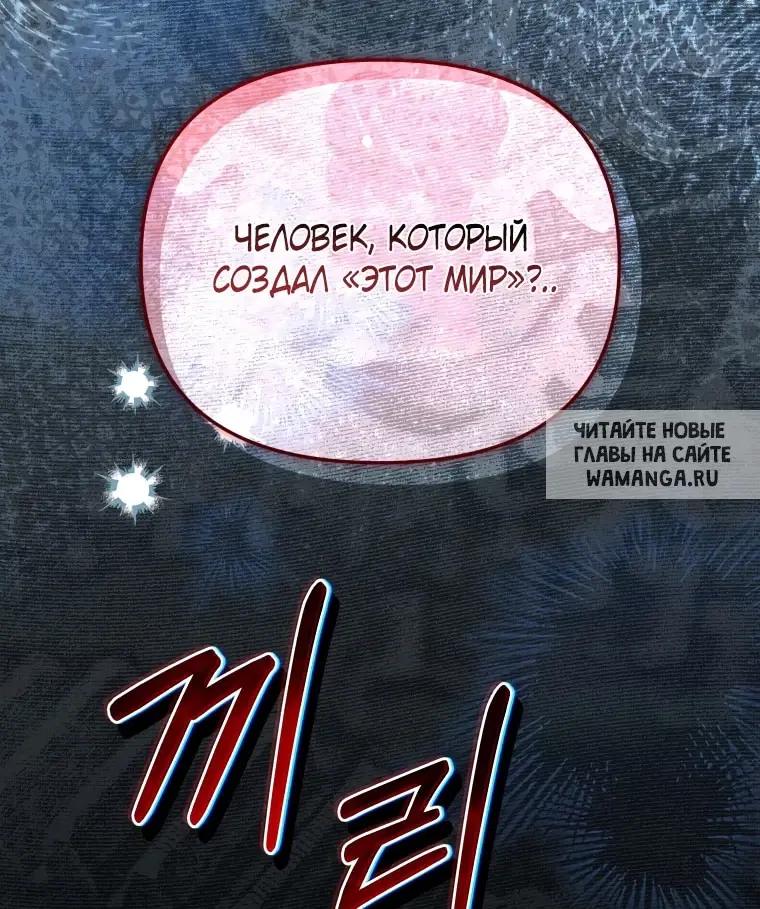 Page 51.000