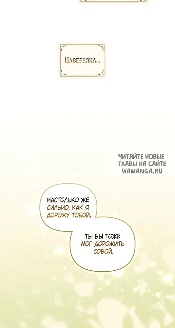 Page 51.000