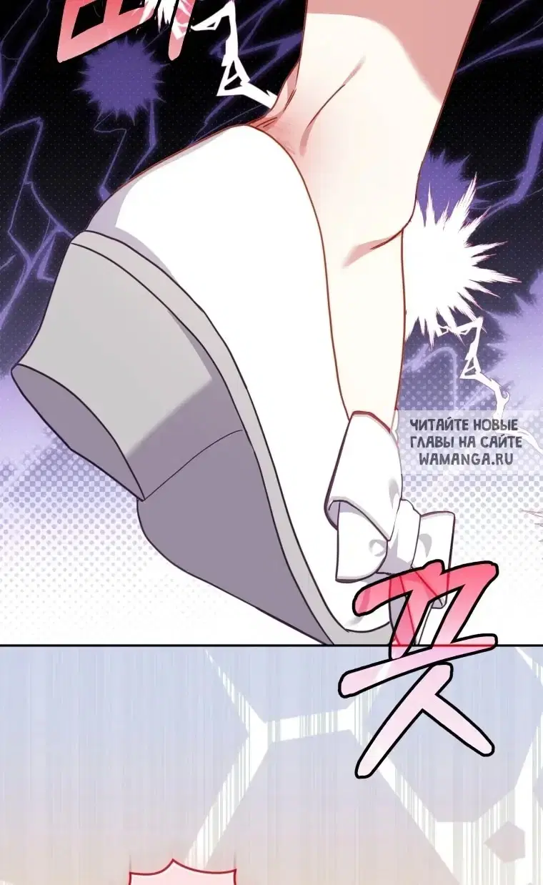 Page 51.000