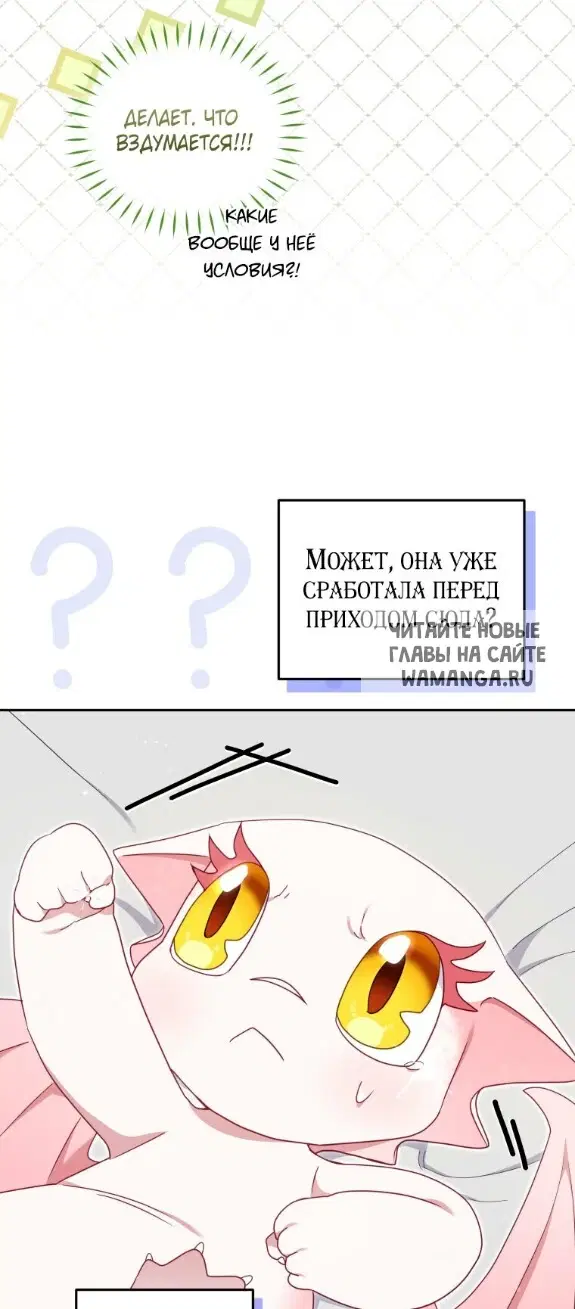 Page 52.000