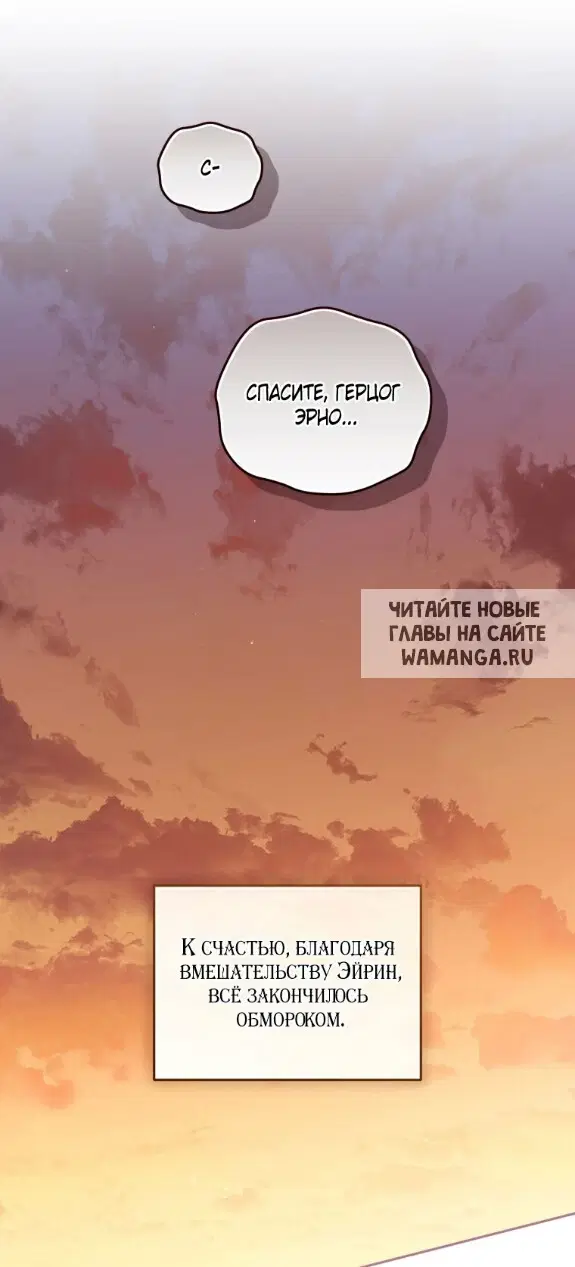 Page 53.000