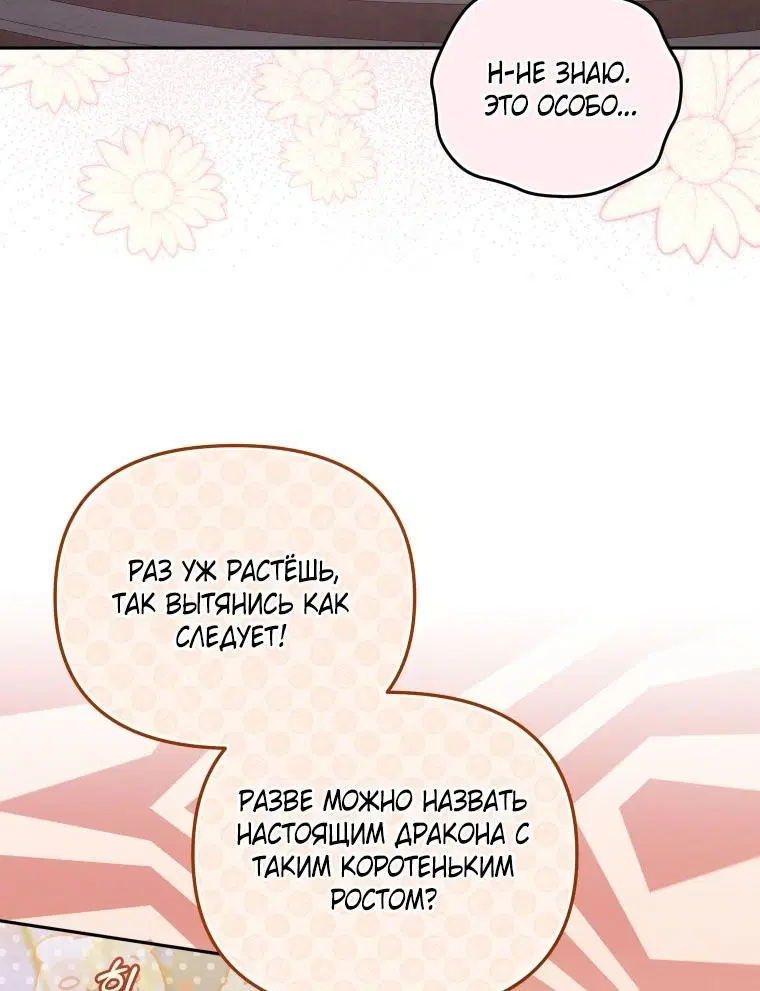 Page 64.000