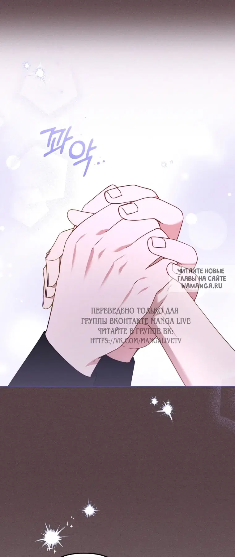 Page 66.000