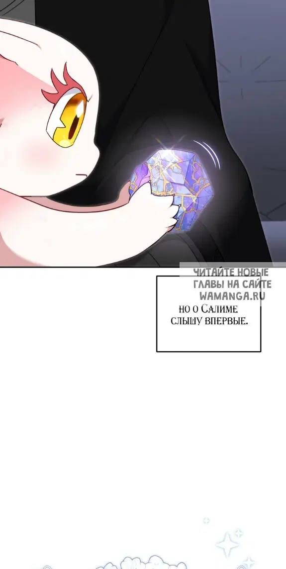 Page 66.000