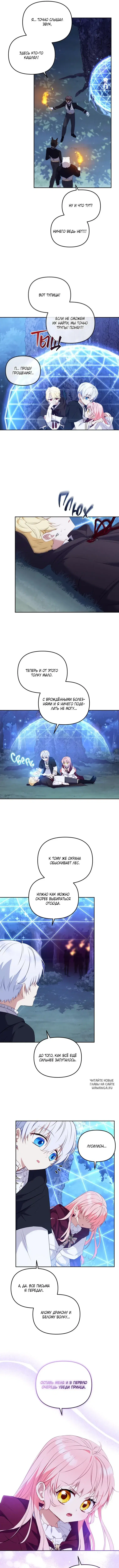 Page 6.000