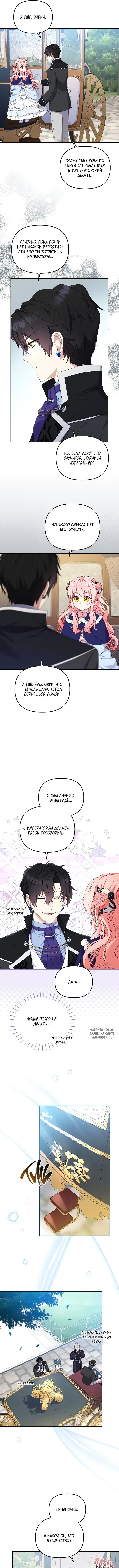 Page 6.000