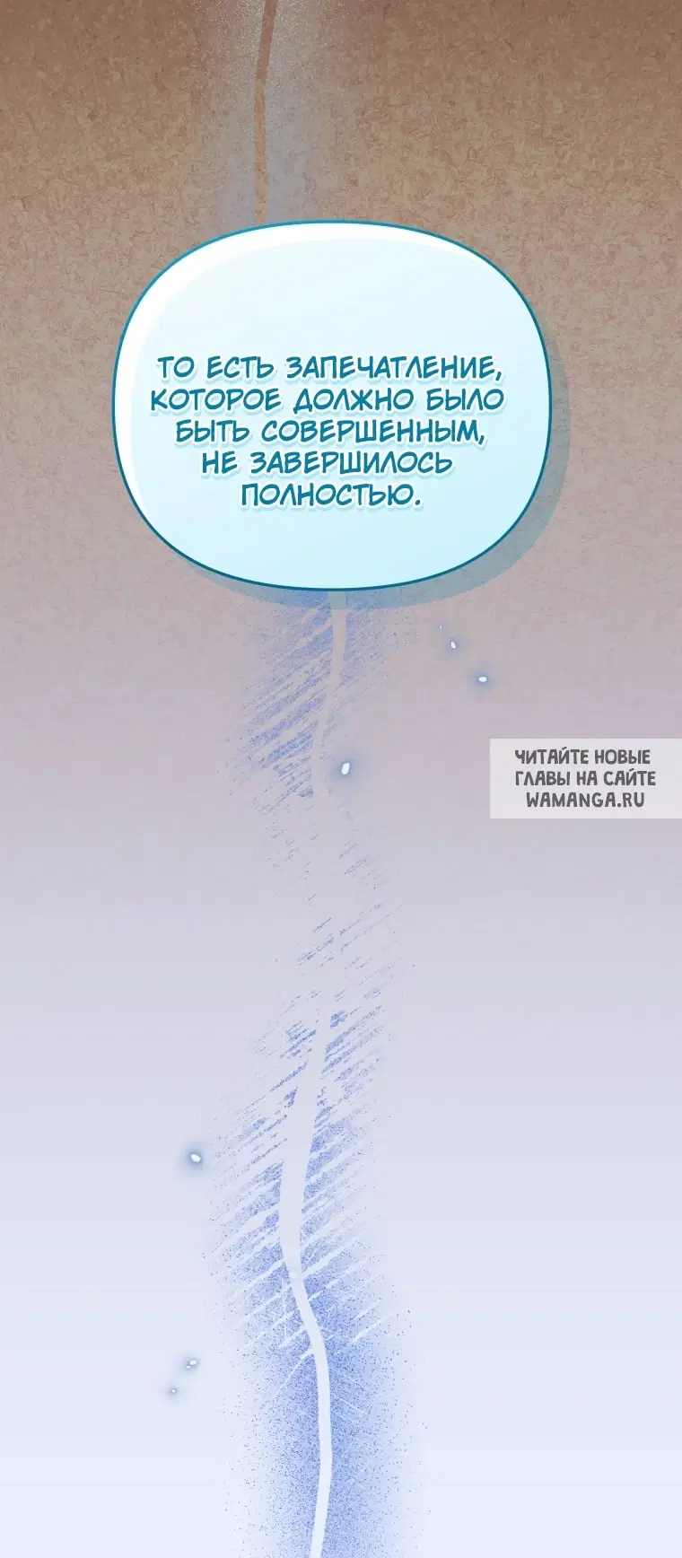 Page 62.000