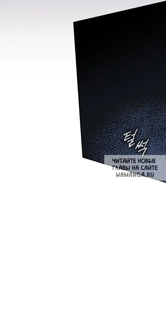 Page 62.000