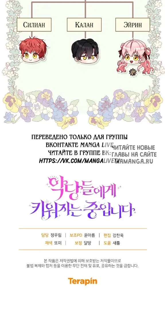 Page 77.000