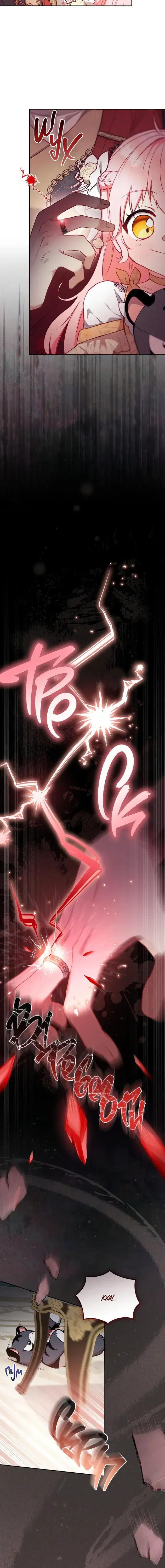 Page 7.001