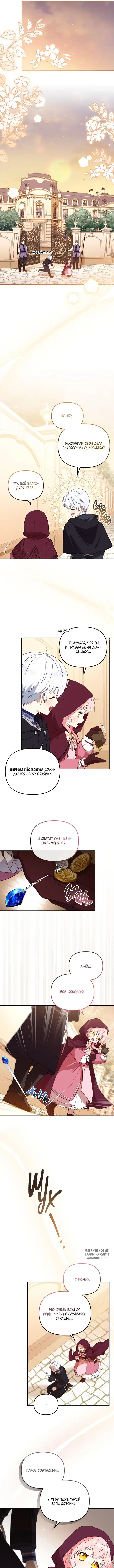 Page 7.000